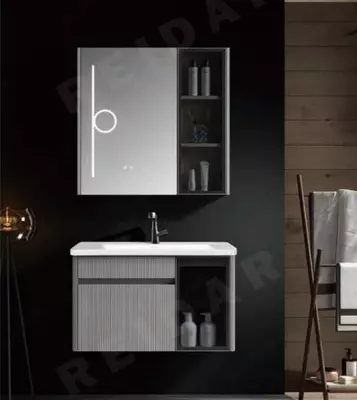  УМЫВАЛЬНИК RF-6443 100см - 