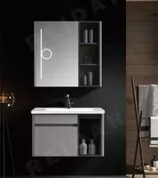 УМЫВАЛЬНИК RF-6444 80см