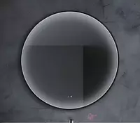 ЗЕРКАЛО С ПОДСВЕТКОЙ ДЛЯ ВАННЫ - 578