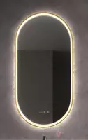 ЗЕРКАЛО С ПОДСВЕТКОЙ ДЛЯ ВАННЫ - 553