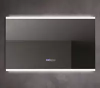 ЗЕРКАЛО С ПОДСВЕТКОЙ ДЛЯ ВАННЫ - 430