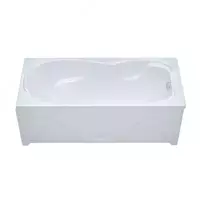 2 229 681.1 сум АКРИЛОВАЯ ВАННА 160х80