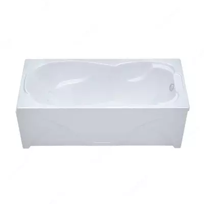 2 382 476 so'm / dona АКРИЛОВАЯ ВАННА 170х80