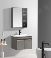 УМЫВАЛЬНИК RF-6526 60см