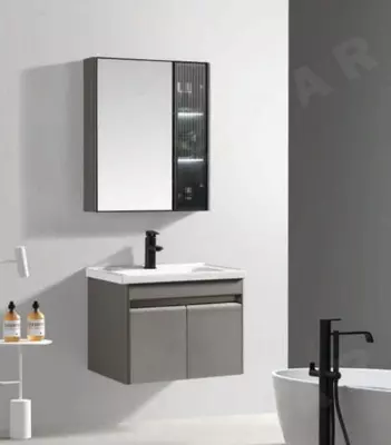 УМЫВАЛЬНИК RF-6526 60см