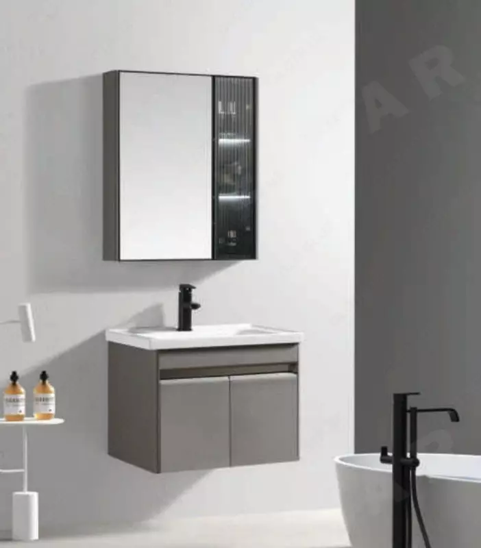 УМЫВАЛЬНИК RF-6526 60см