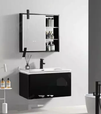 Умывальник RF-6513 80см