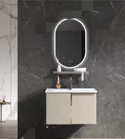 Умывальник RF-6522 80см