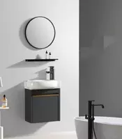  Умывальник RF-6529 40см - 