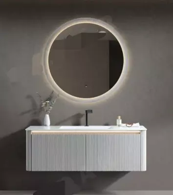 Умывальник RF-6054 120см