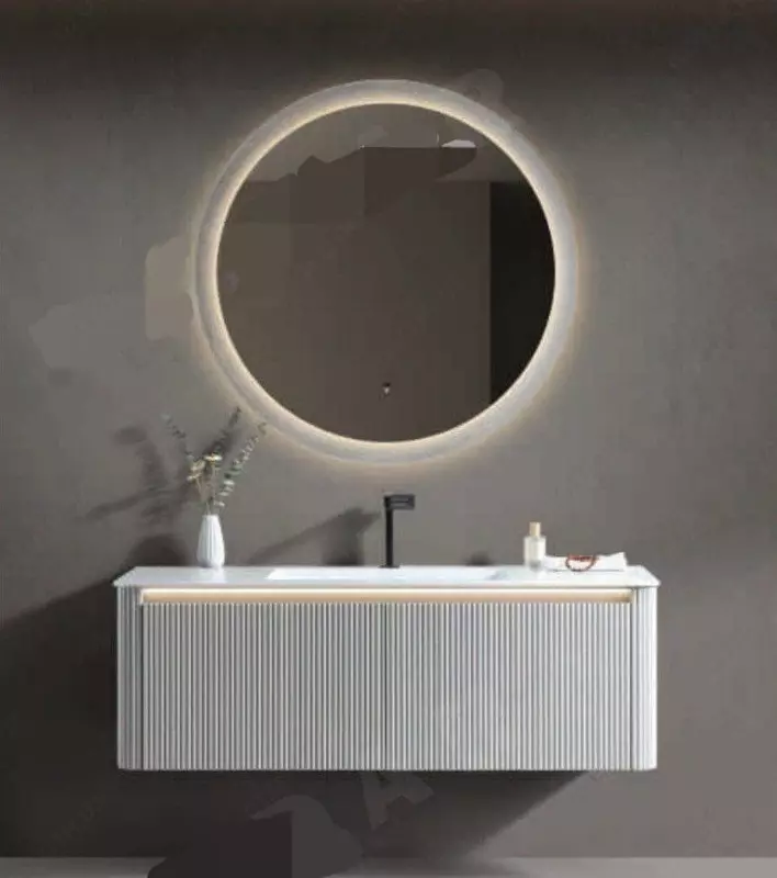 Умывальник RF-6054 120см - 6 689 043.2 сум