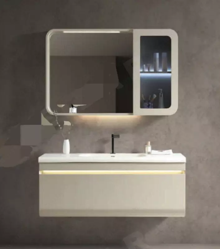 Умывальник RF-6057 100см