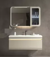 Умывальник RF-6057 100см