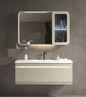  Умывальник RF-6057 100см - 