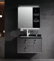 Умывальник RF-6149 80см