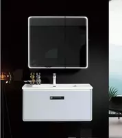 Умывальник RF-6458 80см