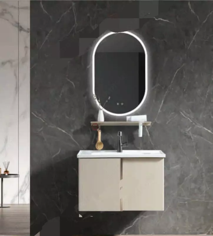 6 689 043.2 сум Умывальник RF-6054 120см