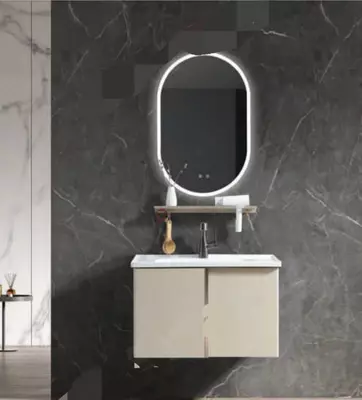   Умывальник RF-6054 120см