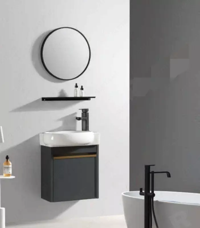   Умывальник RF-6528 50см