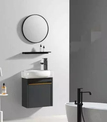   Умывальник RF-6528 50см