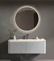 6 146 688.3 сум Умывальник RF-6057 100см