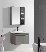 5 423 548.5 сум Умывальник RF-6149 80см