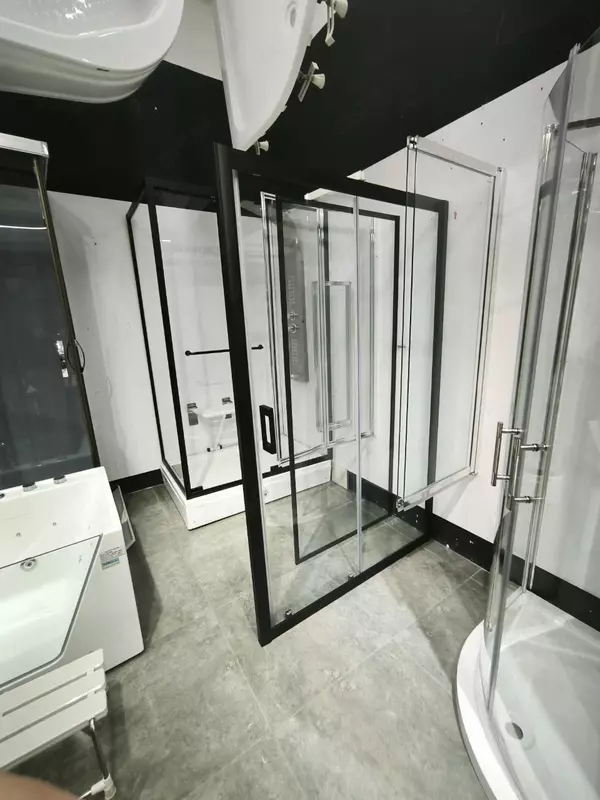 11 912.4 so'm Dush to‘siqi - 001 170 sm.