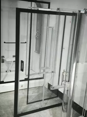 Dush to‘siqi - 001 180 sm. - 11 912.4 so'm / dona