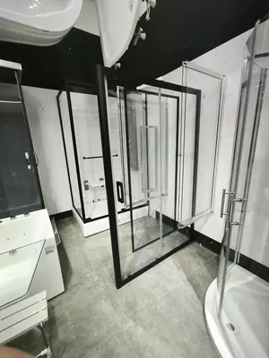 11 912.4 so'm / dona Dush to‘siqi - 001 180 sm.