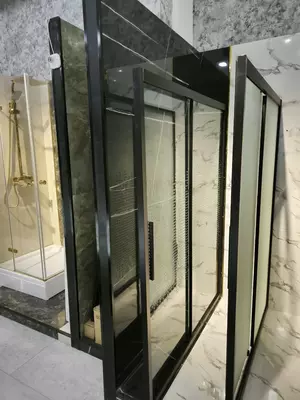 Dush to‘siqi - 002 120 sm. - 11 912.4 so'm / dona