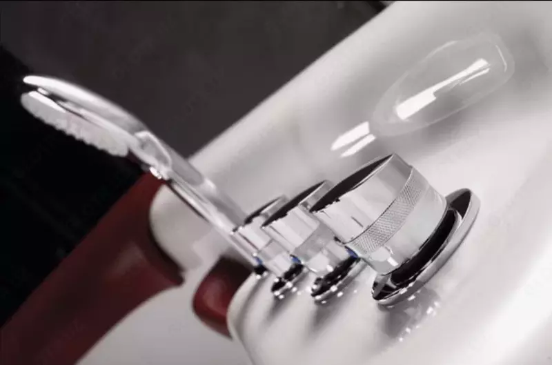  OOO SAYINA STROY - Mustaqil o‘rnatiladigan SPA jakuzi vanna.