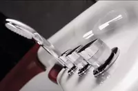  Джакузи СПА ванна. - OOO SAYINA STROY