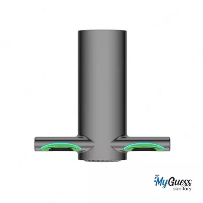  Elektr qo‘l quritgichi - 