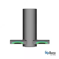  Elektr qo‘l quritgichi - 