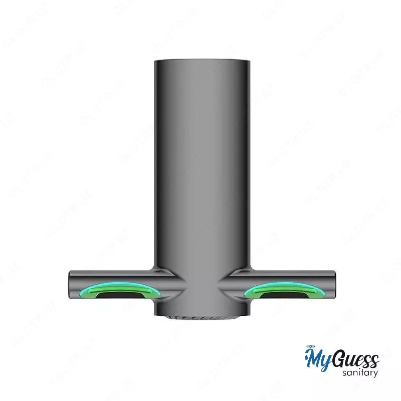  Elektr qo‘l quritgichi - 