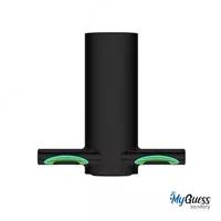   Elektr qo‘l quritgichi