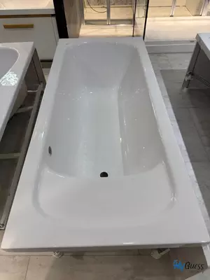  GOKSU 70x170 akril vannasi - 
