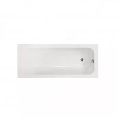  Акриловая ванна Formina Banyo Milas 180×70 см - 