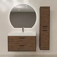 Умывальник MyGuess Sanitary PL-3383
