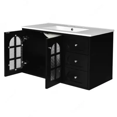   Умывальник MyGuess Sanitary RF-7080