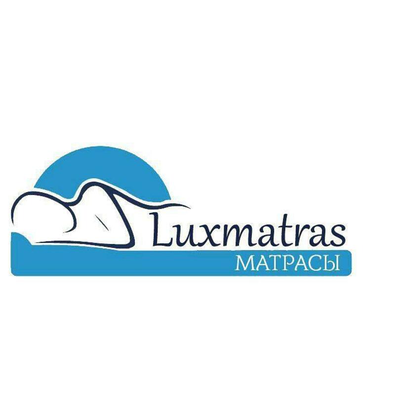 OOO Luxmatras