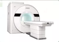 МРТ томограф uMR Omega Ultra-wide Bore 3.0T MR