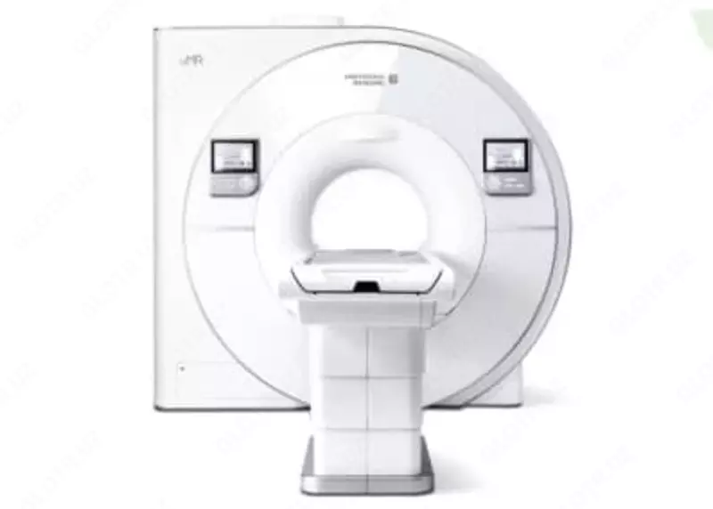 МРТ томограф uMR 780 3.0T