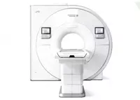 МРТ томограф uMR 780 3.0T - по запросу