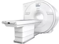 Магнитно-Резонансный Томограф uMR 580 1.5T