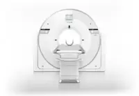 Компьютерный томограф 160 срезовый uCT 780 - по запросу