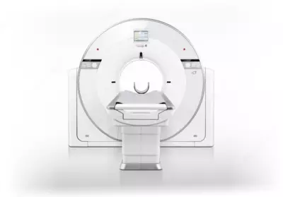 Компьютерный томограф 160 срезовый uCT 780 - Цена по запросу