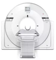 Компьютерный Томограф128 срезовый uCT 760 - по запросу