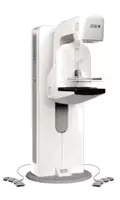 Маммографическая система uMammo 890i