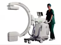 Kam dozli uMC 560I bilan mobil C-yoyi